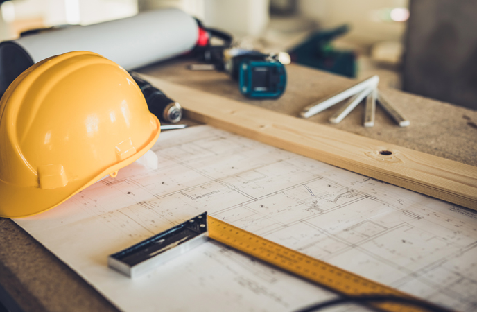 Habitations JL | Construction de multi-logements
