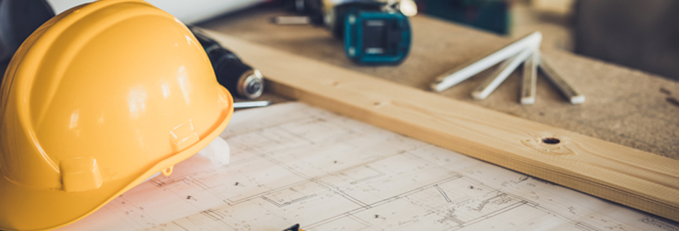 Habitations JL | Construction de multi-logements